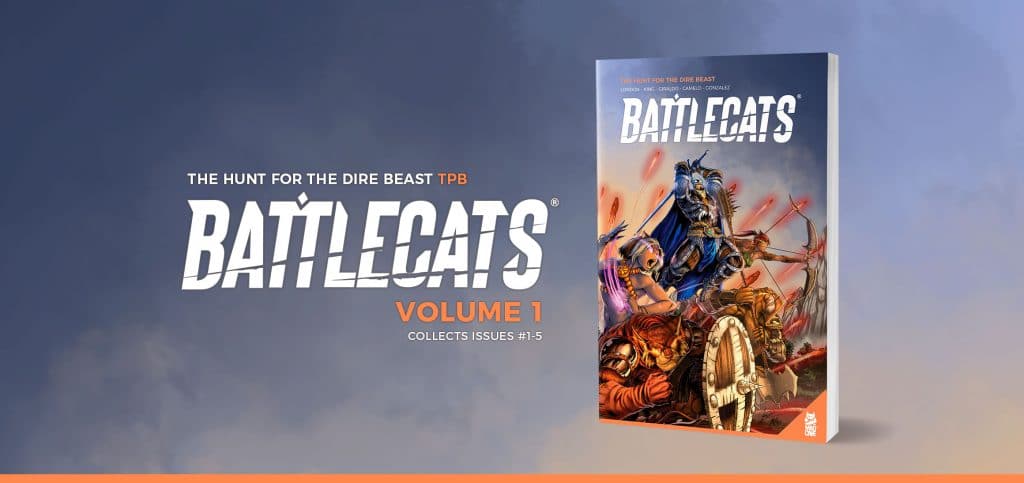 Battlecats-volume-1-TPB