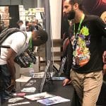 Mad Cave NYCC 2018_3