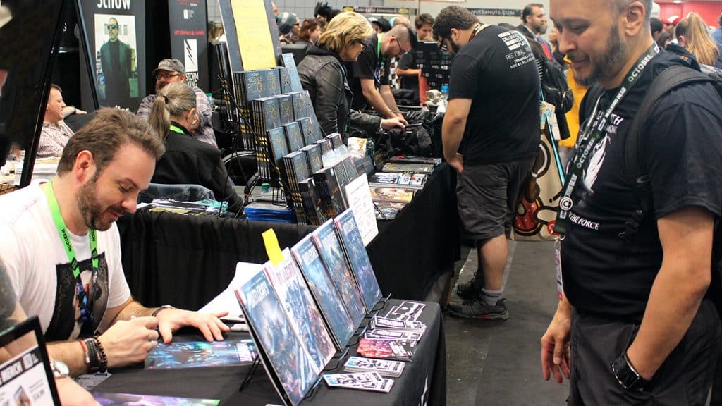 Mad Cave NYCC 2018_4