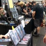 Mad Cave NYCC 2018_4