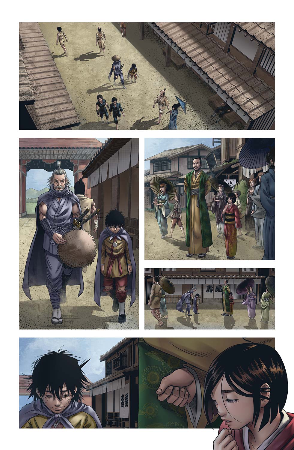 HC2-Preview-A