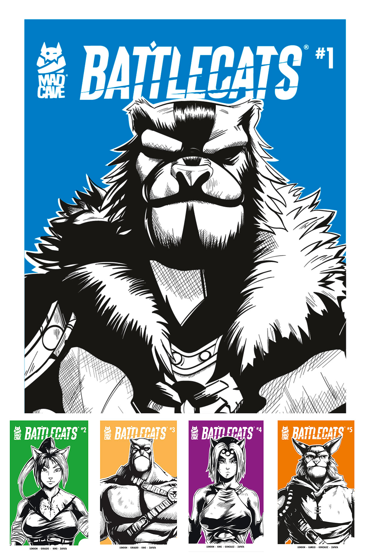 Variants_BC_ECCC_Page