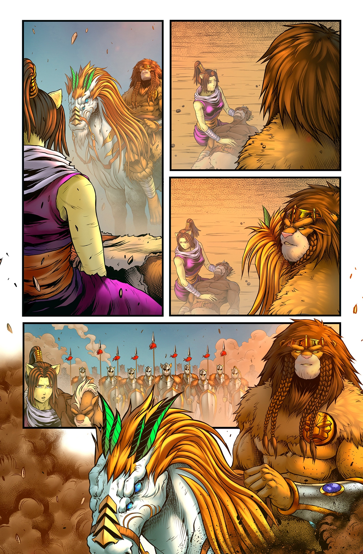 BC 4 Page_3