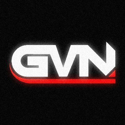 Geek Vibes Nation