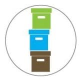 Paul_thePullBox