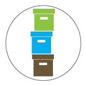 The PullBox