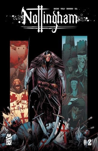 Nottingham #2 - Cover - 1256x1920