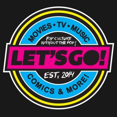 letsgopodcast