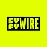 SYFY