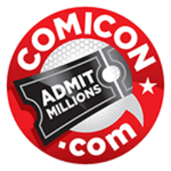 Comicon