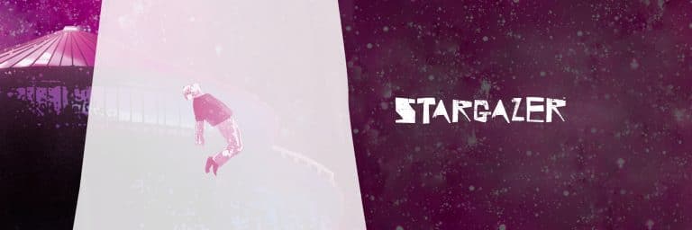 Stargazer trade