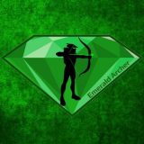Emerald Archer Reviews