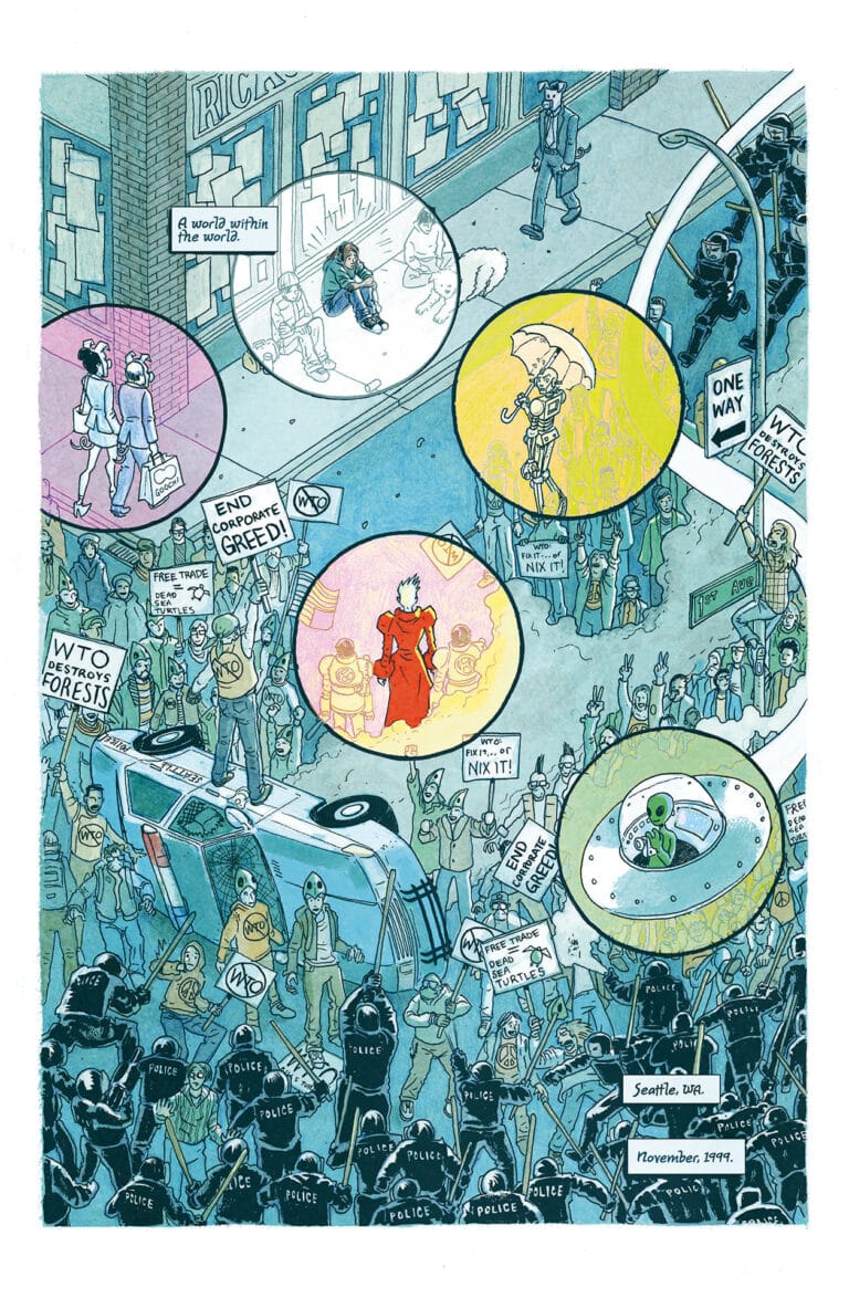 Spectrum Preview - Page - 2 1256x1920
