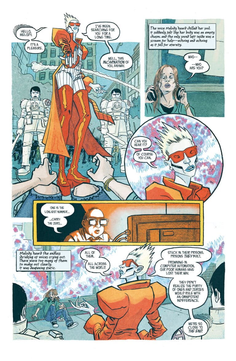 Spectrum Preview - Page - 3 1256x1920
