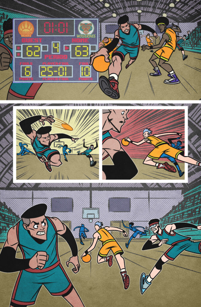 Blockd Preview Page 1 1226x1763