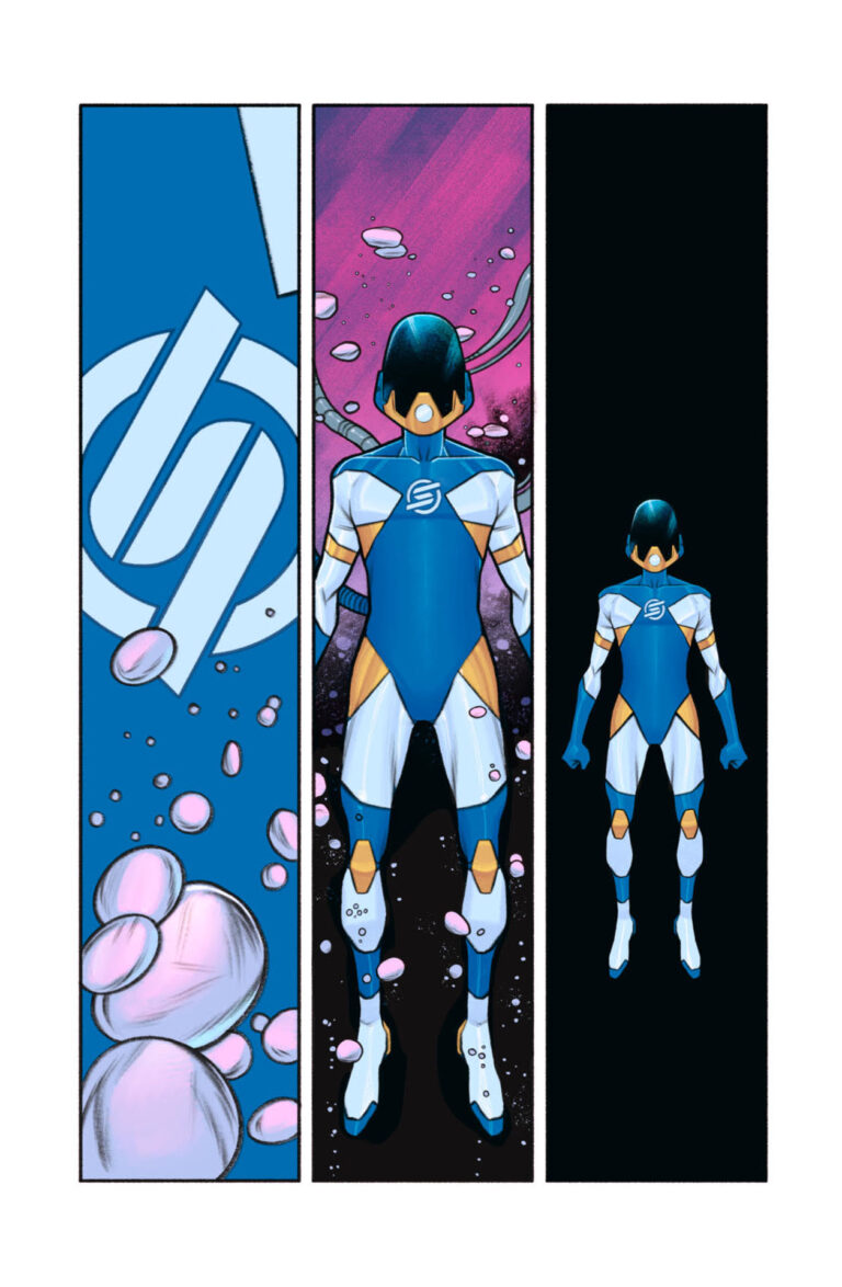 Synap 1 - Preview page 1 1256x1920