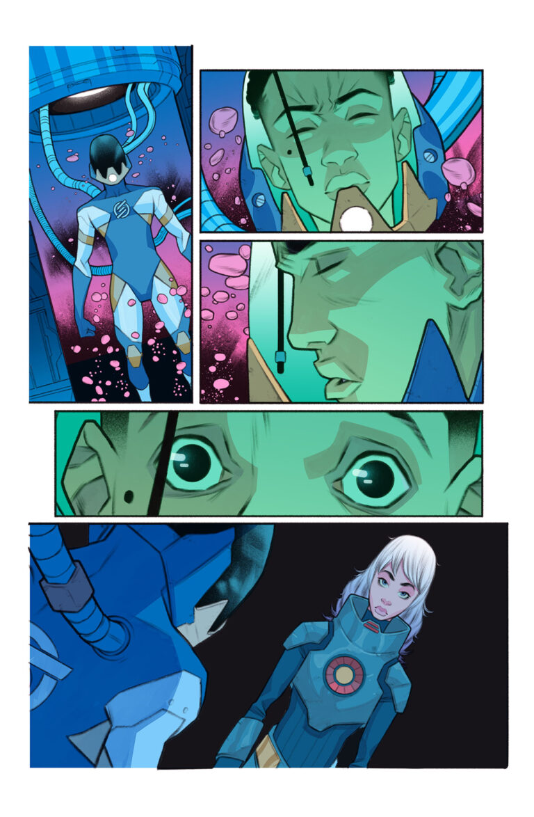 Synap 1 - Preview page 2 1256x1920
