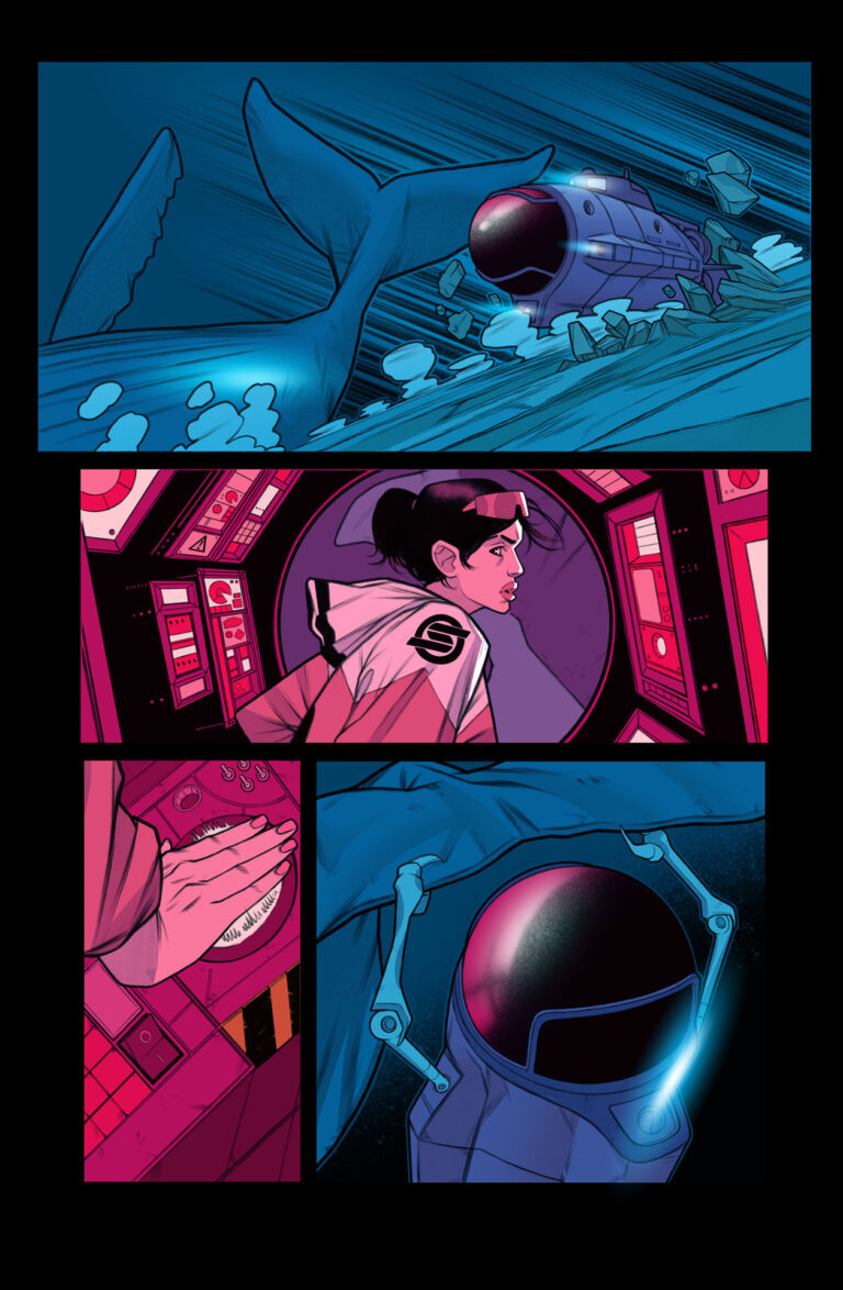 Synap 1 - Preview page 3 1256x1920