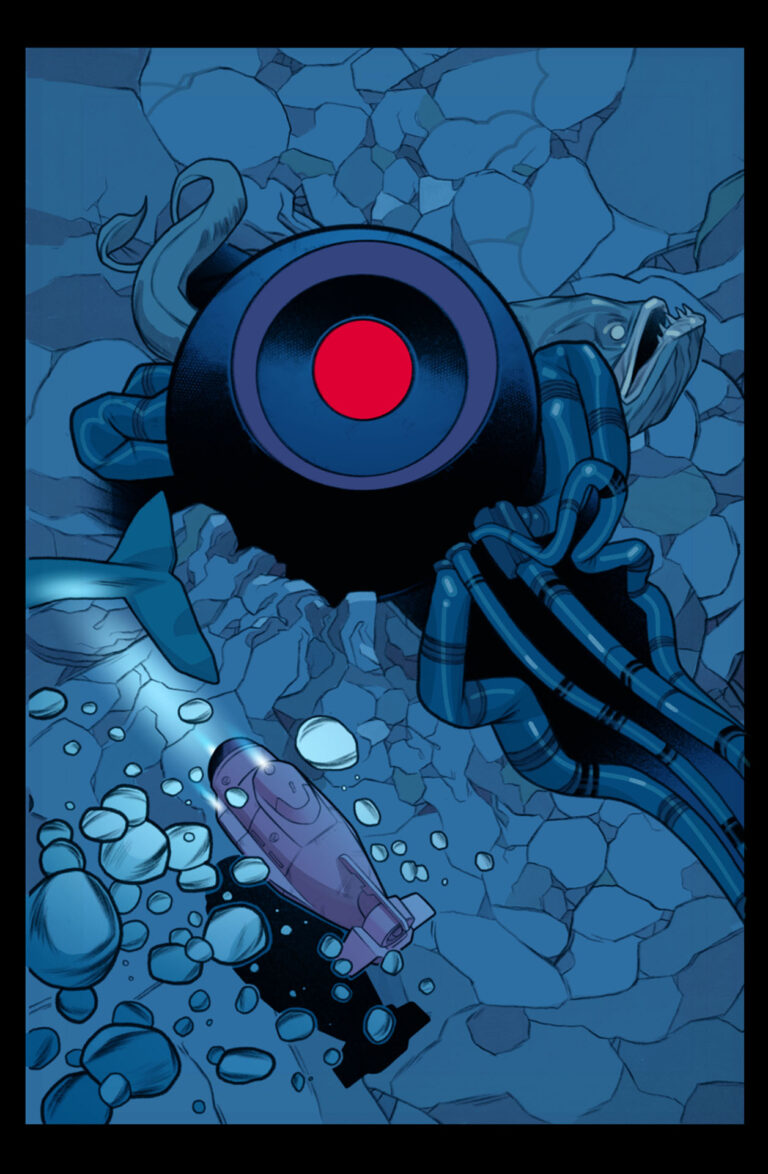 Synap 1 - Preview page 4 1256x1920