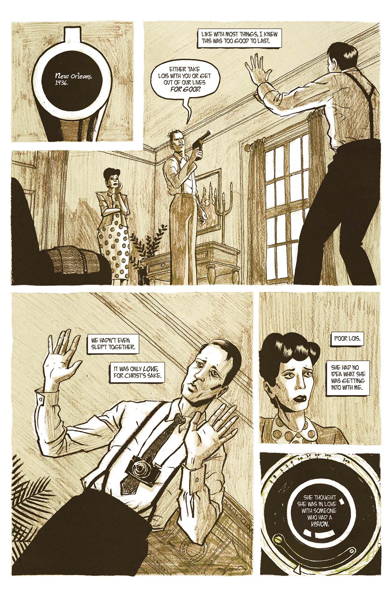 Spectrum 3 - Preview Page 2 1256x1920