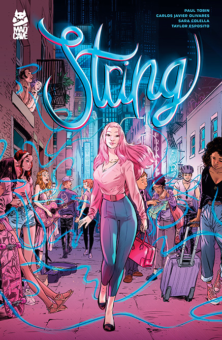 String TPB - Cover 437x668