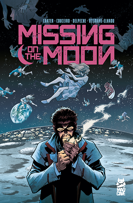 Missing on the Moon PB - Cover 437x668