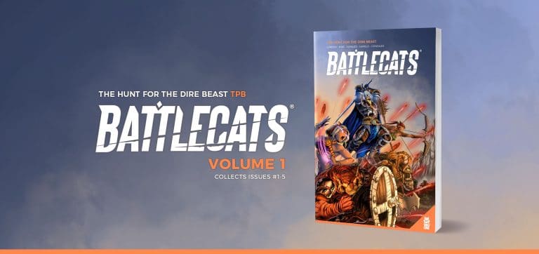 Battlecats-volume-1-TPB