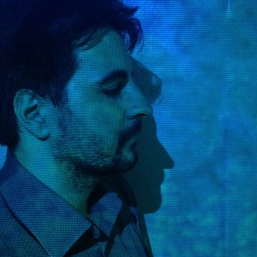 Francesco Segala