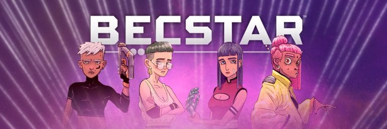 Becstar to life