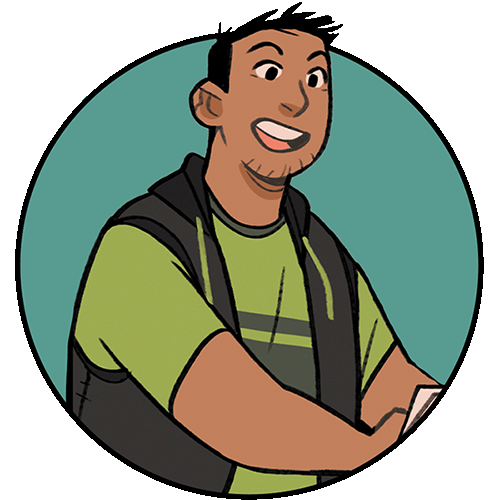 Jay - The Last Session PNG