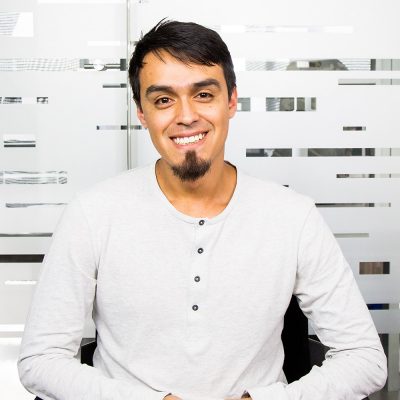 Mike_Artist